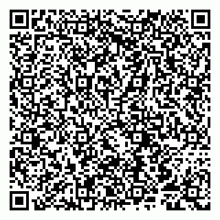 vCard 79807250886