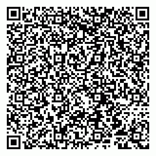 vCard 79807250887