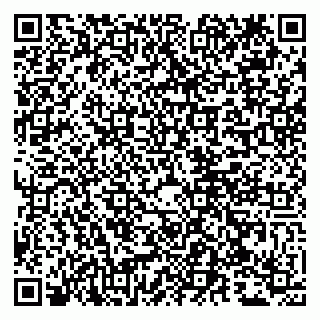 vCard 79807250889