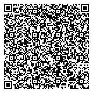 vCard 79807250891