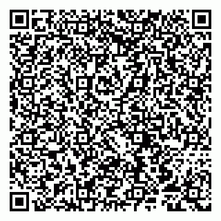 vCard 79807250892