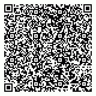 vCard 79807250893