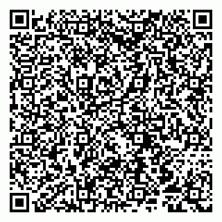 vCard 79807250894