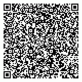 vCard 79807250896