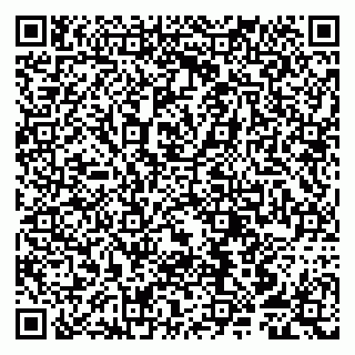 vCard 79807250897