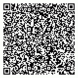 vCard 79807250898