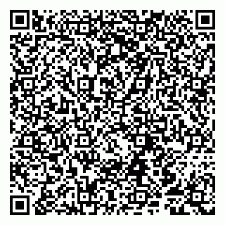 vCard 79807250899