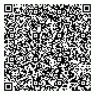 vCard 79807250900