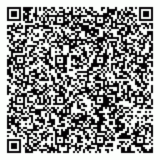 vCard 79807250901