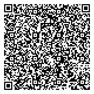 vCard 79807250902