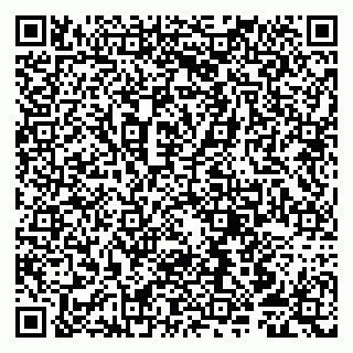 vCard 79807250904