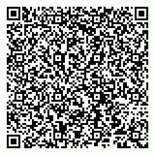 vCard 79807250905