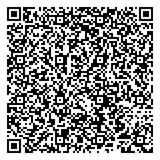 vCard 79807250906