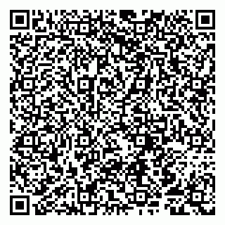 vCard 79807250907