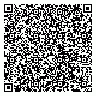 vCard 79807250908