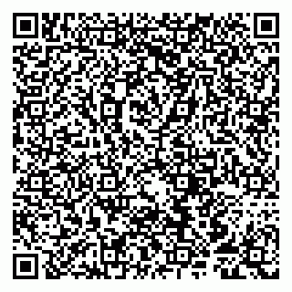 vCard 79807250909