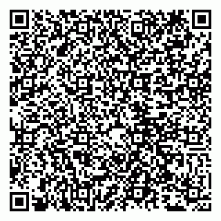 vCard 79807250910