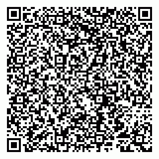 vCard 79807250911