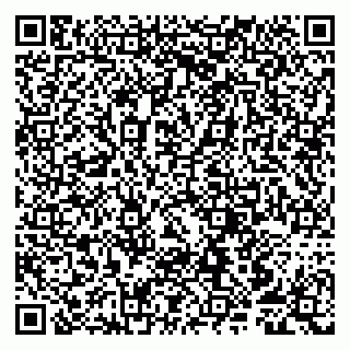 vCard 79807250912