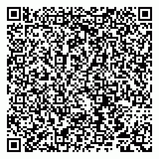 vCard 79807250913