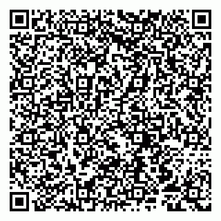 vCard 79807250914