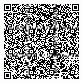 vCard 79807250915