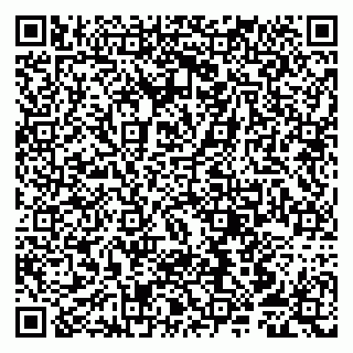 vCard 79807250916