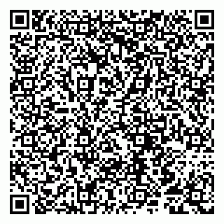 vCard 79807250919