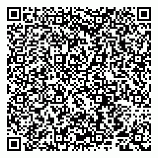 vCard 79807250922