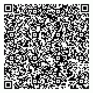 vCard 79807250923