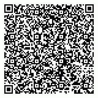 vCard 79807250924