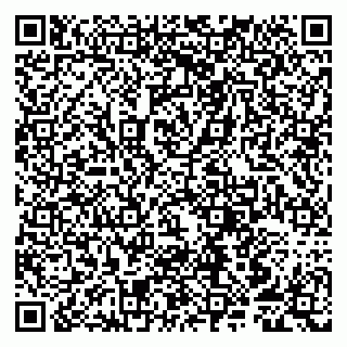 vCard 79807250925