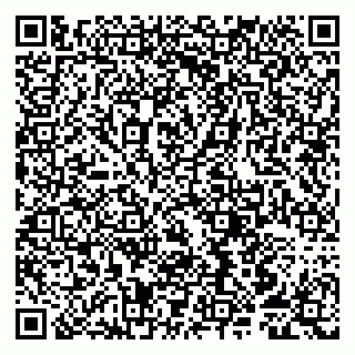vCard 79807250926