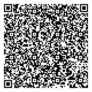 vCard 79807250927
