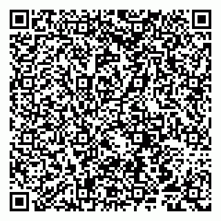 vCard 79807250928