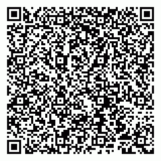 vCard 79807250930