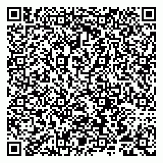 vCard 79807250931