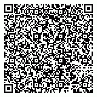 vCard 79807250932