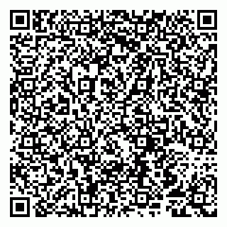 vCard 79807250933