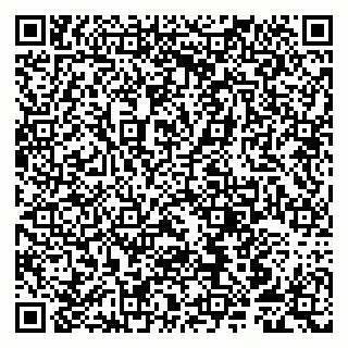 vCard 79807250934