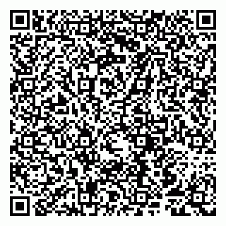 vCard 79807250936