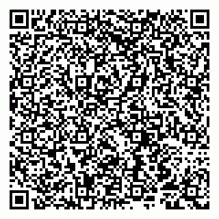 vCard 79807250938