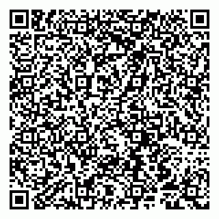 vCard 79807250939