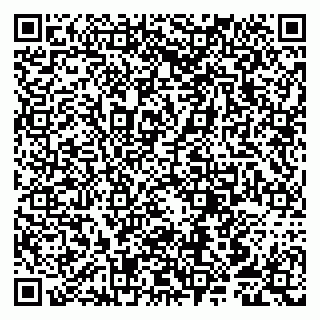 vCard 79807250940