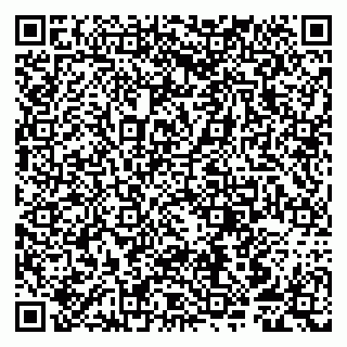 vCard 79807250941