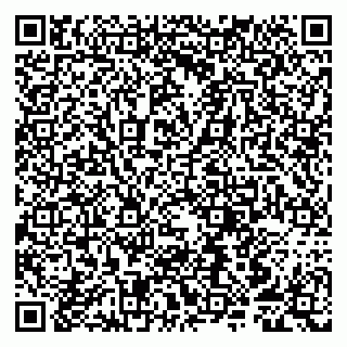 vCard 79807250943