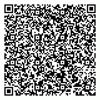 vCard 79807250945