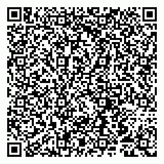 vCard 79807250946