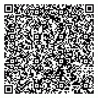 vCard 79807250949