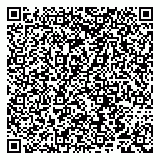 vCard 79807250951